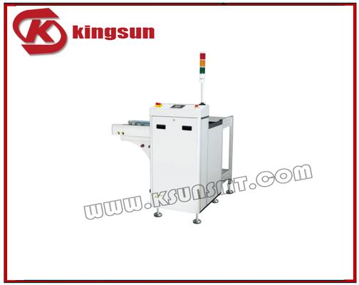  KS-UL250L Automatic Single Magazine Un loader KINGSUN